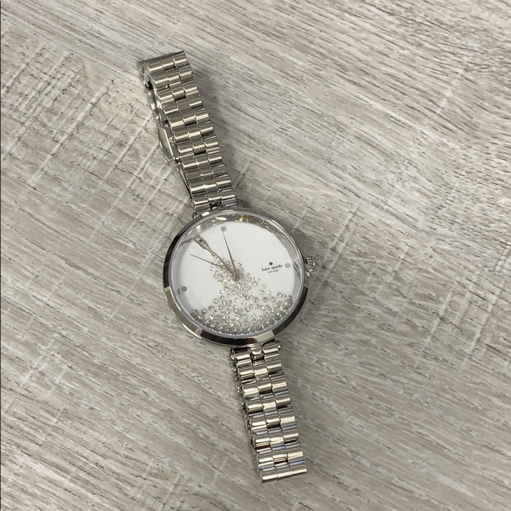 Kate spade watch